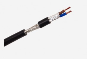 屏蔽信號(hào)線(xiàn)