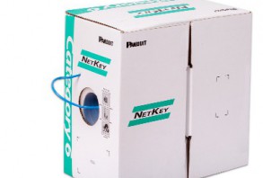 網(wǎng)線(xiàn)1