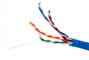 網(wǎng)線(xiàn)2