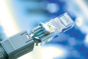 現(xiàn)場(chǎng)端接接頭